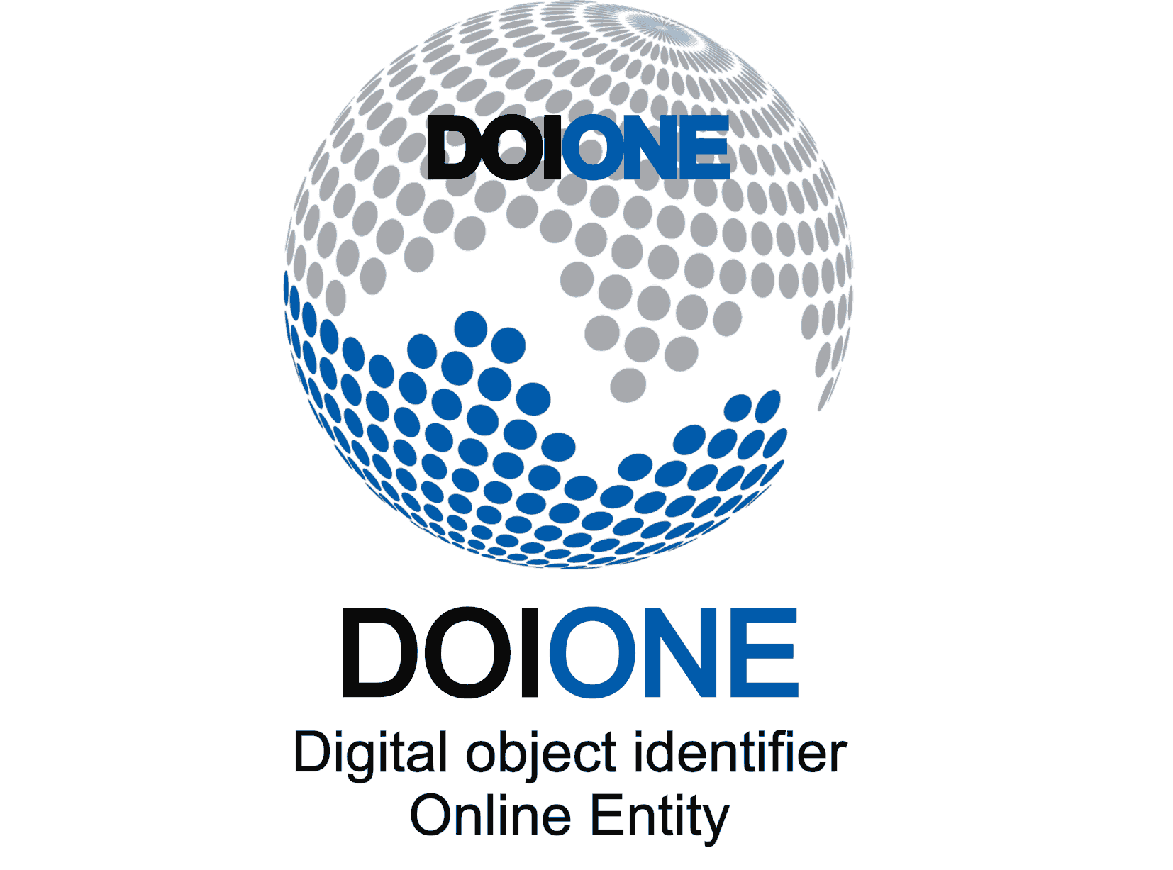 doionelogo